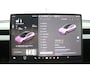 Tesla Model 3 Premium Long Range AWD 78 kWh | Panoramadak | Stoelventilatie | Stoelverwarming | Adaptive Cruise | Navigatie |