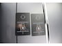 Tesla Model 3 Premium Long Range AWD 78 kWh | Panoramadak | Stoelventilatie | Stoelverwarming | Adaptive Cruise | Navigatie |
