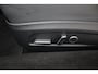 Tesla Model 3 Premium Long Range AWD 78 kWh | Panoramadak | Stoelventilatie | Stoelverwarming | Adaptive Cruise | Navigatie |