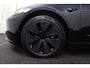 Tesla Model 3 Premium Long Range AWD 78 kWh | Panoramadak | Stoelventilatie | Stoelverwarming | Adaptive Cruise | Navigatie |