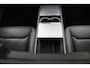 Tesla Model 3 Premium Long Range AWD 78 kWh | Panoramadak | Stoelventilatie | Stoelverwarming | Adaptive Cruise | Navigatie |