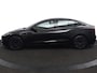 Tesla Model 3 Premium Long Range AWD 78 kWh | Panoramadak | Stoelventilatie | Stoelverwarming | Adaptive Cruise | Navigatie |