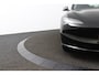 Tesla Model 3 Premium Long Range AWD 78 kWh | Panoramadak | Stoelventilatie | Stoelverwarming | Adaptive Cruise | Navigatie |