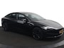 Tesla Model 3 Premium Long Range AWD 78 kWh | Panoramadak | Stoelventilatie | Stoelverwarming | Adaptive Cruise | Navigatie |
