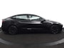 Tesla Model 3 Premium Long Range AWD 78 kWh | Panoramadak | Stoelventilatie | Stoelverwarming | Adaptive Cruise | Navigatie |