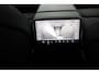 Tesla Model 3 Premium Long Range AWD 78 kWh | Panoramadak | Stoelventilatie | Stoelverwarming | Adaptive Cruise | Navigatie |