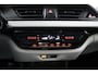 Suzuki Swift 1.2 Comfort Smart Hybrid | €2200 KORTING | Meerdere modellen op Voorraad | Nieuwe Auto | Zeer Compleet |