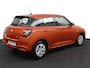 Suzuki Swift 1.2 Comfort Smart Hybrid | €2200 KORTING | Meerdere modellen op Voorraad | Nieuwe Auto | Zeer Compleet |