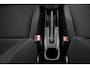 Suzuki Swift 1.2 Comfort Smart Hybrid | €2200 KORTING | Meerdere modellen op Voorraad | Nieuwe Auto | Zeer Compleet |