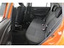 Suzuki Swift 1.2 Comfort Smart Hybrid | €2200 KORTING | Meerdere modellen op Voorraad | Nieuwe Auto | Zeer Compleet |
