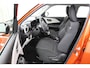 Suzuki Swift 1.2 Comfort Smart Hybrid | €2200 KORTING | Meerdere modellen op Voorraad | Nieuwe Auto | Zeer Compleet |