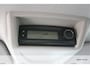 Westfalia Nugget FORD 185pk AUTOMAAT