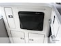 Westfalia Nugget FORD 185pk AUTOMAAT