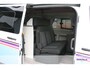 Westfalia Nugget FORD 185pk AUTOMAAT
