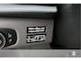 Westfalia Nugget FORD 185pk AUTOMAAT