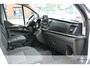 Westfalia Nugget FORD 185pk AUTOMAAT