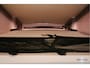 Westfalia Nugget FORD 185pk AUTOMAAT