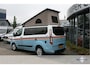 Westfalia Nugget FORD 185pk AUTOMAAT