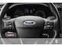 Westfalia Nugget FORD 185pk AUTOMAAT