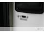 Westfalia Nugget FORD 185pk AUTOMAAT
