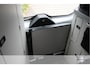 Westfalia Nugget FORD 185pk AUTOMAAT