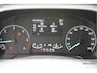 Westfalia Nugget FORD 185pk AUTOMAAT