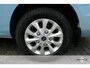 Westfalia Nugget FORD 185pk AUTOMAAT