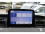 Westfalia Nugget FORD 185pk AUTOMAAT