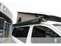 Westfalia Nugget FORD 185pk AUTOMAAT