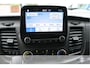Westfalia Nugget FORD 185pk AUTOMAAT