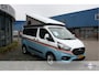 Westfalia Nugget FORD 185pk AUTOMAAT