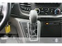 Westfalia Nugget FORD 185pk AUTOMAAT