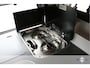 Westfalia Nugget FORD 185pk AUTOMAAT