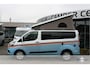 Westfalia Nugget FORD 185pk AUTOMAAT