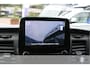 Westfalia Nugget FORD 185pk AUTOMAAT