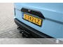 Westfalia Nugget FORD 185pk AUTOMAAT
