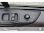 Westfalia Nugget FORD 185pk AUTOMAAT