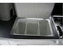 Westfalia Nugget FORD 185pk AUTOMAAT