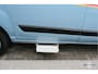 Westfalia Nugget FORD 185pk AUTOMAAT