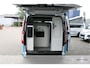 Westfalia Nugget FORD 185pk AUTOMAAT
