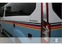 Westfalia Nugget FORD 185pk AUTOMAAT