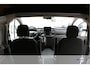 Westfalia Nugget FORD 185pk AUTOMAAT
