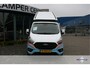 Westfalia Nugget FORD 185pk AUTOMAAT