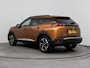 Peugeot e-2008 SUV EV 136 pk 50 kWh Allure | Accu 94% | Camera | Voorstoelen Verwarmbaar | Apple carplay/Android Auto | 17 inch Velgen