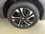Peugeot e-2008 SUV EV 136 pk 50 kWh Allure | Accu 94% | Camera | Voorstoelen Verwarmbaar | Apple carplay/Android Auto | 17 inch Velgen