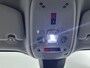 Peugeot e-2008 SUV EV 136 pk 50 kWh Allure | Accu 94% | Camera | Voorstoelen Verwarmbaar | Apple carplay/Android Auto | 17 inch Velgen