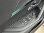 Peugeot e-2008 SUV EV 136 pk 50 kWh Allure | Accu 94% | Camera | Voorstoelen Verwarmbaar | Apple carplay/Android Auto | 17 inch Velgen