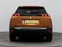 Peugeot e-2008 SUV EV 136 pk 50 kWh Allure | Accu 94% | Camera | Voorstoelen Verwarmbaar | Apple carplay/Android Auto | 17 inch Velgen