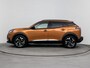 Peugeot e-2008 SUV EV 136 pk 50 kWh Allure | Accu 94% | Camera | Voorstoelen Verwarmbaar | Apple carplay/Android Auto | 17 inch Velgen