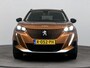Peugeot e-2008 SUV EV 136 pk 50 kWh Allure | Accu 94% | Camera | Voorstoelen Verwarmbaar | Apple carplay/Android Auto | 17 inch Velgen